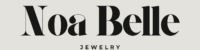 Noa Belle logo